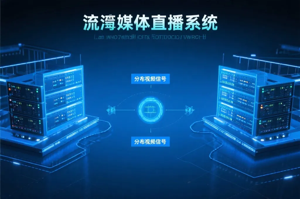 2026世界杯直播入口高清：一场你看得见的热血，背后是怎样的技术奇迹？